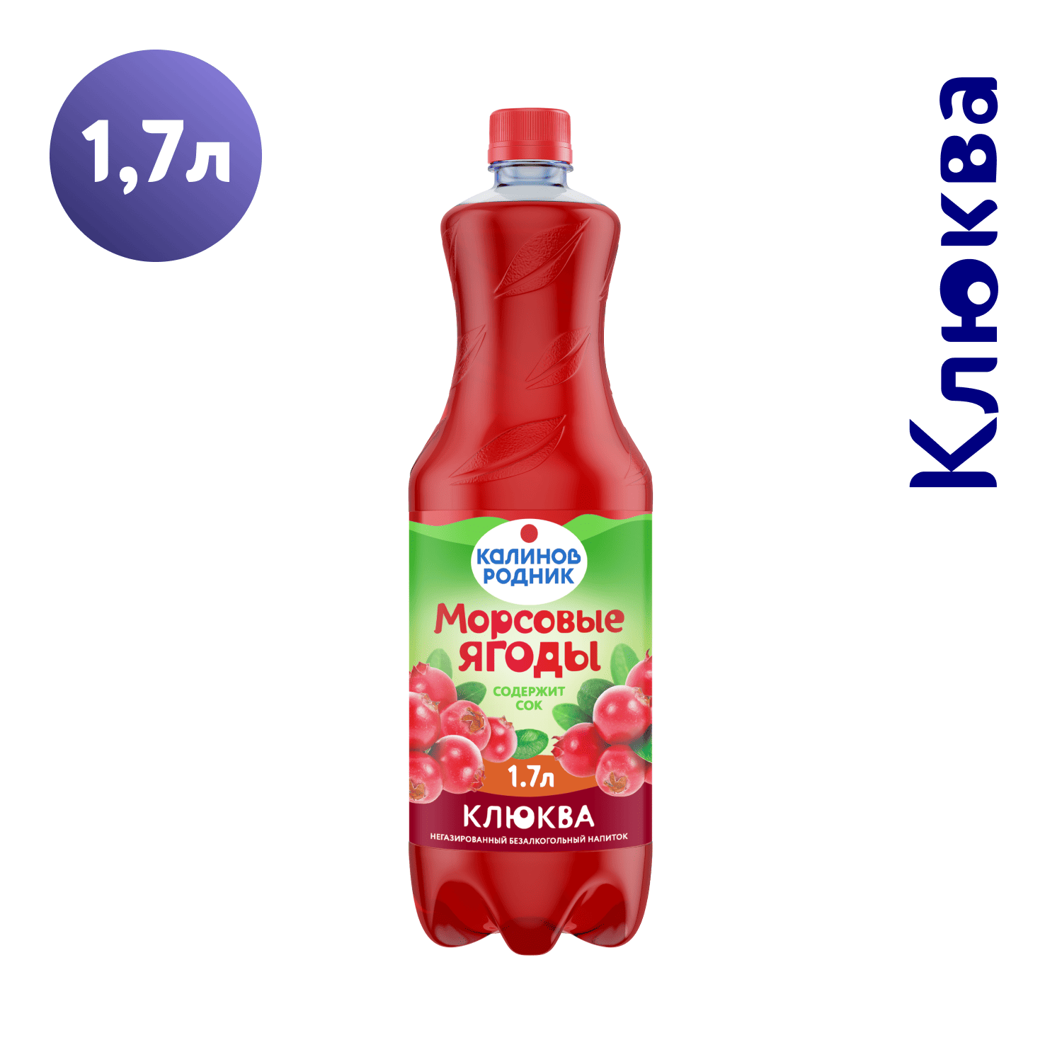 Калининград БДСМ клубы Автокөлік техникасы